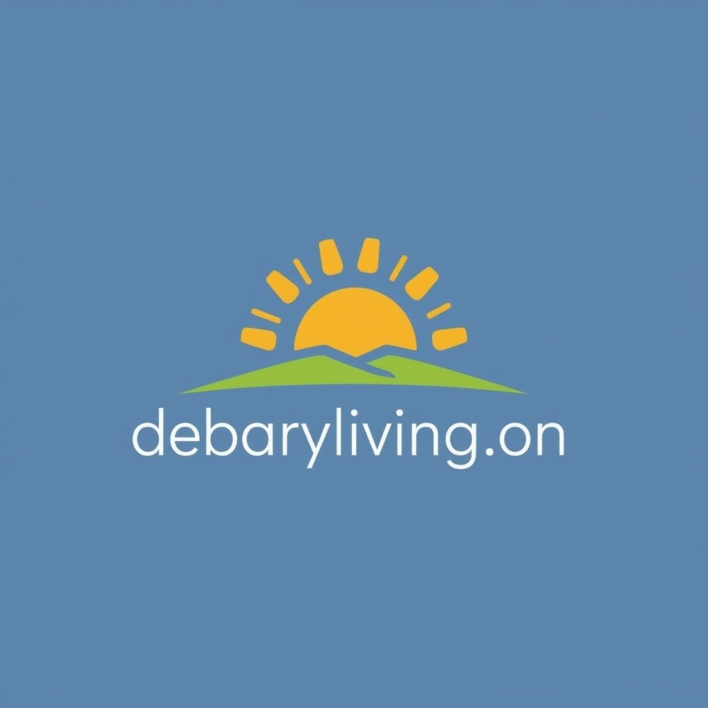 Debaryliving